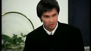 Кифа (Мюзикл)