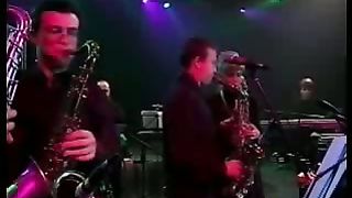 Кифа (Мюзикл)