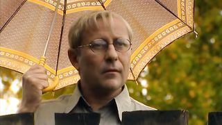 Батюшка (2008) 1