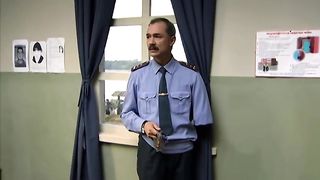 Батюшка (2008) 2