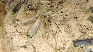 Батюшка (2008) 3