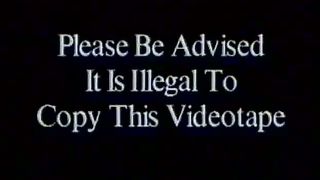 Евангелие в узах (2000)