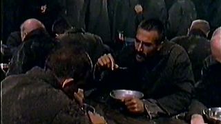 Евангелие в узах (2000)