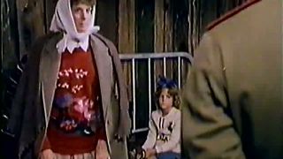 Евангелие в узах (2000)