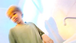 классные уроки 1