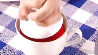 классные уроки 1