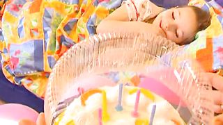 классные уроки 1