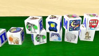 классные уроки 2