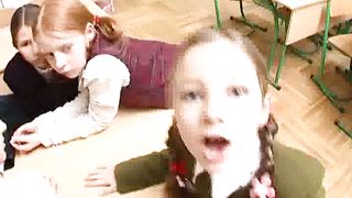 классные уроки 2