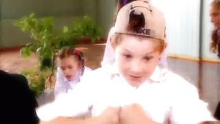 классные уроки 2