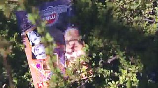 классные уроки 2