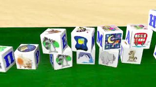 классные уроки 3