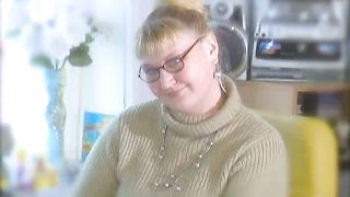 классные уроки 3