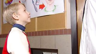 классные уроки 3