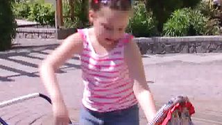 классные уроки 3