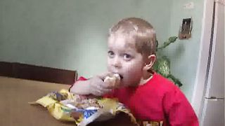 классные уроки 3