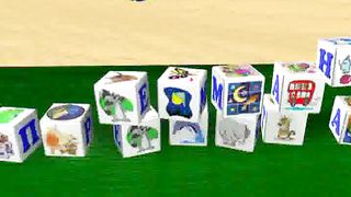 классные уроки 4