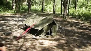 классные уроки 4