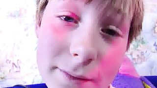 классные уроки 4