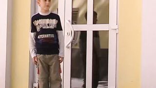 классные уроки 4