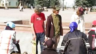 классные уроки 5