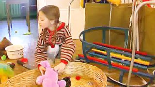 классные уроки 5