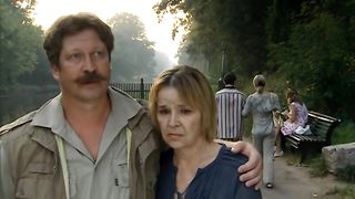 Батюшка (2008) 4