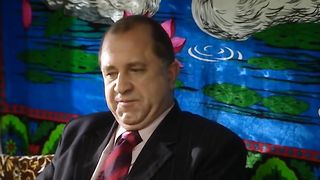 Батюшка (2008) 4