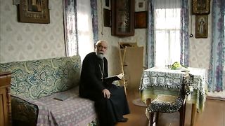 Батюшка (2008) 4