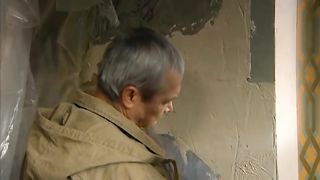 Батюшка (2008) 5