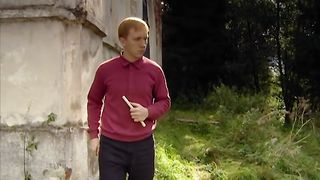 Батюшка (2008) 6