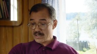 Батюшка (2008) 6