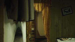 Батюшка (2008) 6