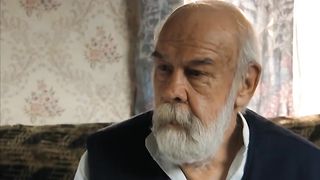 Батюшка (2008) 7