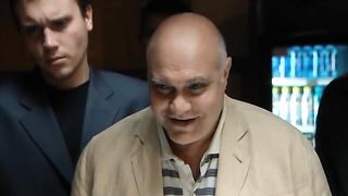 Батюшка (2008) 7