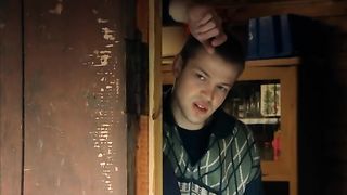 Батюшка (2008) 8