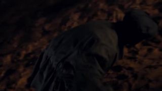 Батюшка (2008) 8