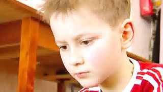 классные уроки 6