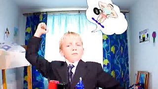 классные уроки 6