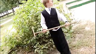 классные уроки 7