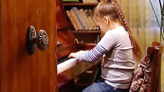 классные уроки 7