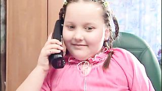 классные уроки 7