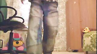 классные уроки 7