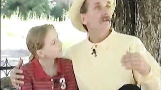 Клуб друзей – Небо