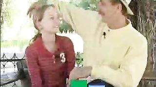 Клуб друзей – Небо