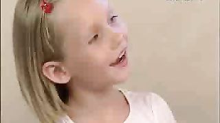 Клуб друзей – Опыт с монетами