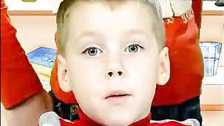 Клуб друзей – Опыт с солью