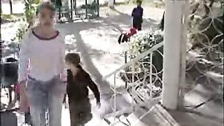 Клуб друзей – Строение человека