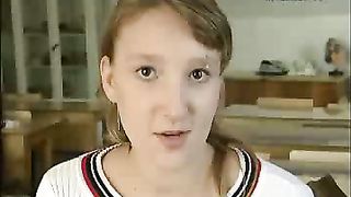 Клуб друзей – Строение человека