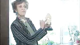 Клуб друзей – Строение человека